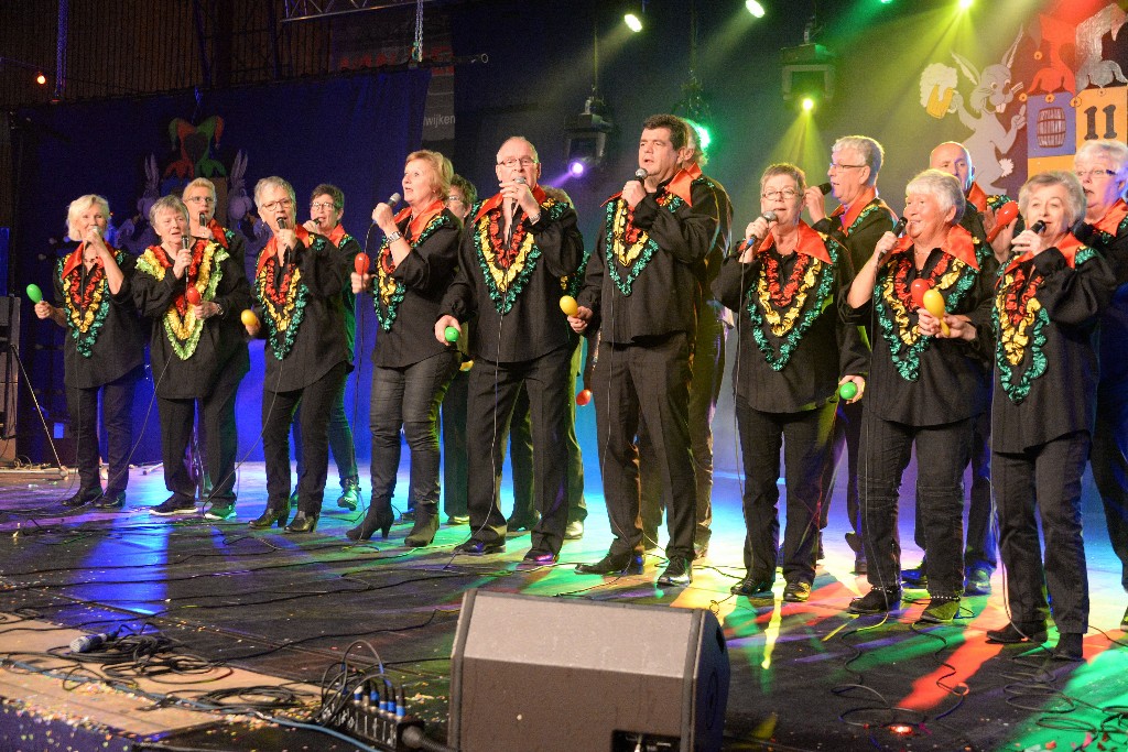 ../Images/Liedjesfestival 2016 328.jpg
